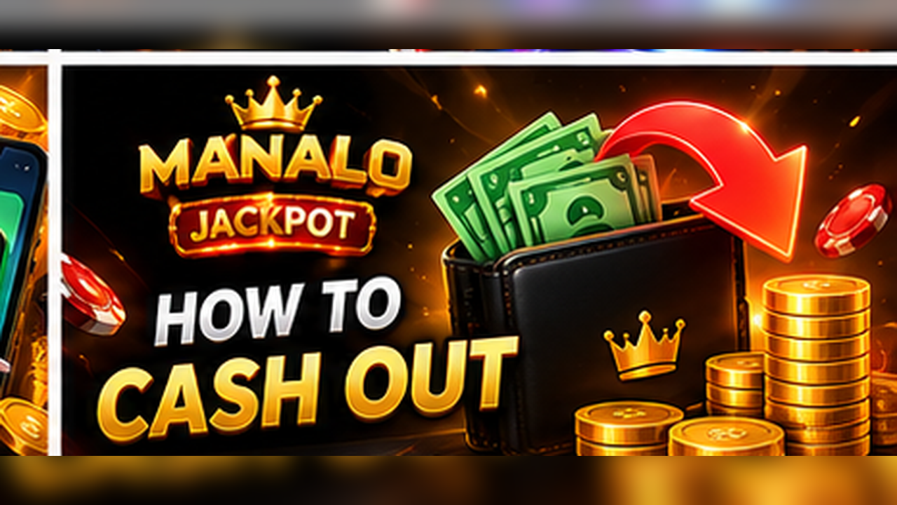 How to Cash Out: Follow a Request Beyond Submission