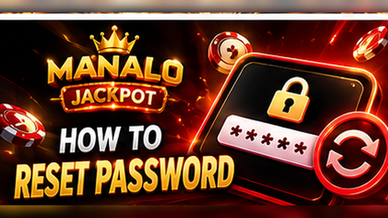 How to Reset Password: Review More Than the New Credential