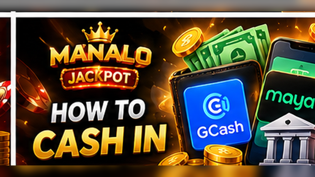 How to Cash In: Connect a Transfer to Its Request