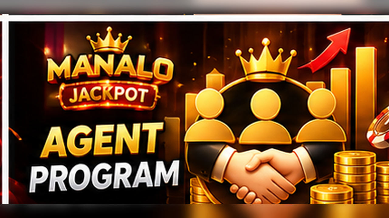 Agent Program: Read the Agreement Behind the Invitation