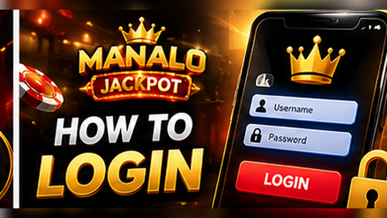 How to Login: Recognising a Trusted Return Visit
