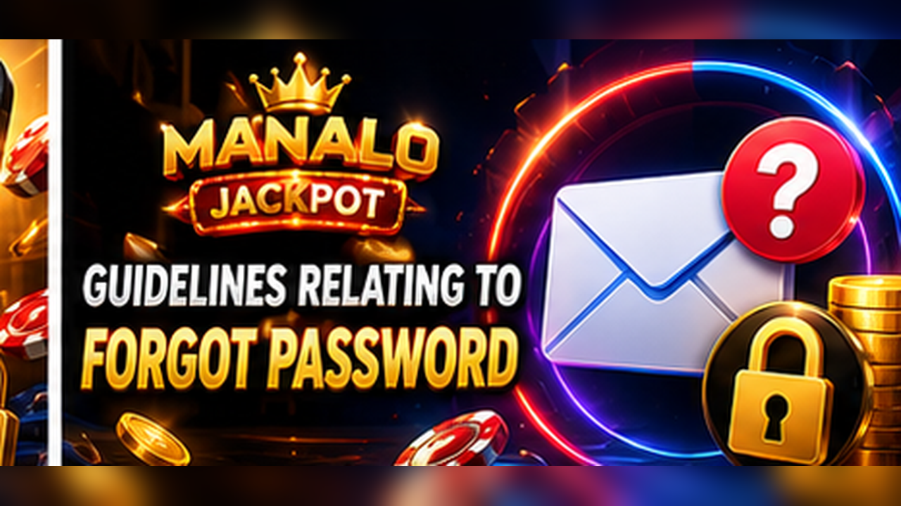 Forgot Password: Choosing the Right Recovery Message