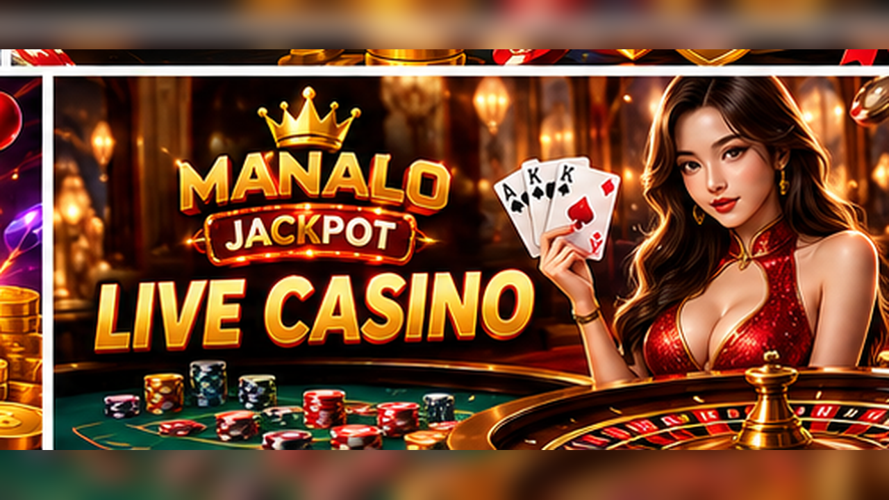 Live Casino