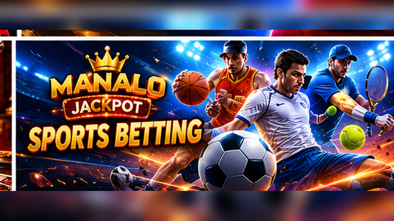 Sports Betting